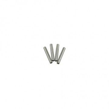 PIN 2.5x17mm PARA HEXAGONOS...