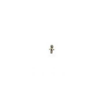 TORNILLO 4mm BALL & SOCKET