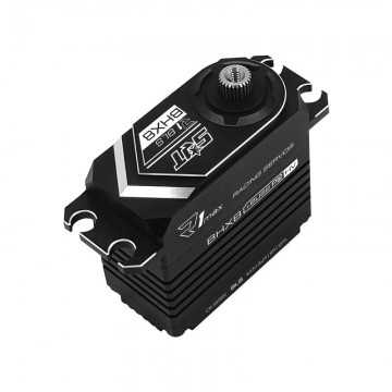 SERVO SRT X8 HV BRUSHLESS...