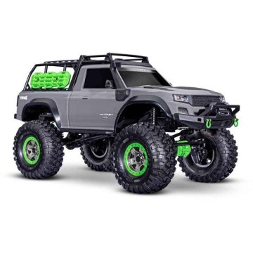 TRX-4 SPORT HIGH TRAIL...