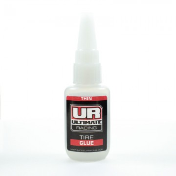 CIANO ULTIMATE TIRE GLUE...