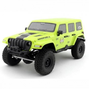 RGT ADVENTURE JL1/16...