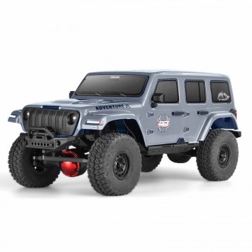 RGT ADVENTURE JL1/16...