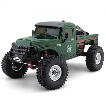RGT CHALLENGER1/10 RGT86170...