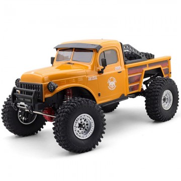RGT CHALLENGER1/10 RGT86170...
