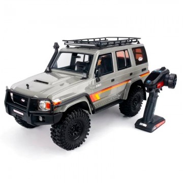 RGT RESCUER 1/10 RGT86190...