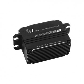 SERVO SRT X6 HV BRUSHLESS...