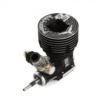 MOTOR NOVA B3 3T 21 OFF ROAD