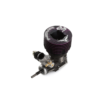 MOTOR NOVA B3R DLC...