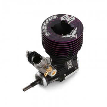 MOTOR NOVA B5R DLC...