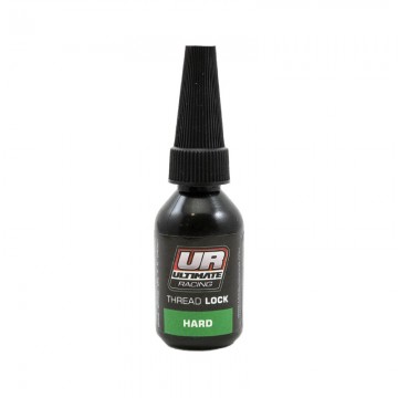 FIJATORNILLOS HARD (10ml)