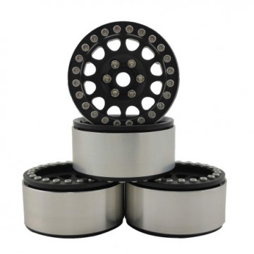 LLANTAS CRAWLER 1.9"...