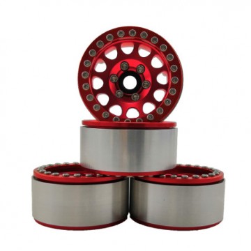 LLANTAS CRAWLER 1.9"...