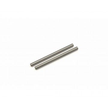 EJES 4.5X65MM. HD INFERNO...