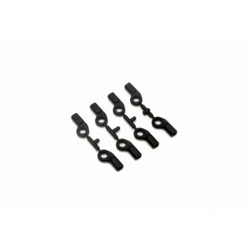 ROTULAS OFFSET 6,8MM CON...