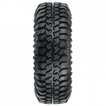 PROLINE INTERCO TRXUS M/T...