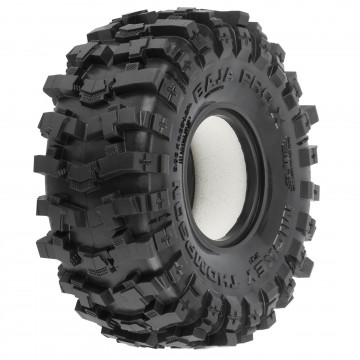 MICKEY THOMPSON BAJA PRO X...