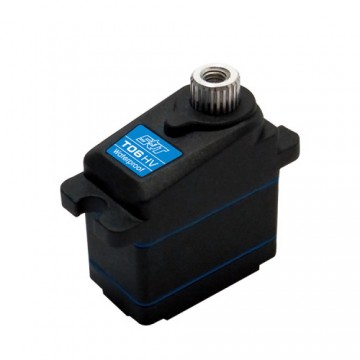 SERVO SRT MICRO T06HV HV...