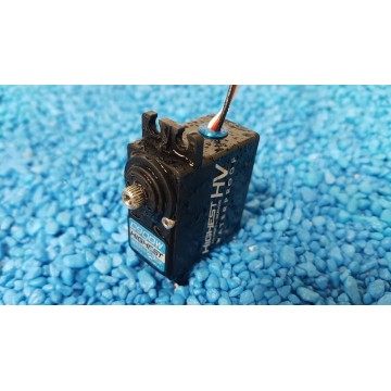 SERVO HIGHEST C900W...