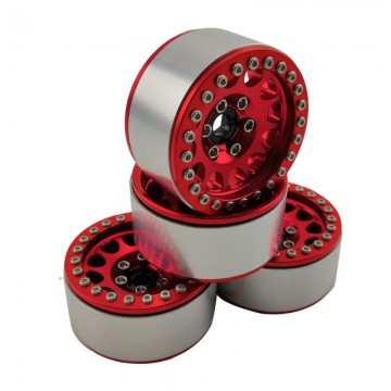 LLANTAS CRAWLER 1.9"...