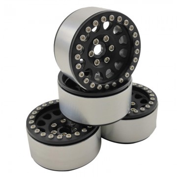 LLANTAS CRAWLER 1.9"...