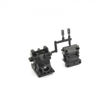 CAJA DE DIFERENCIAL KYOSHO...