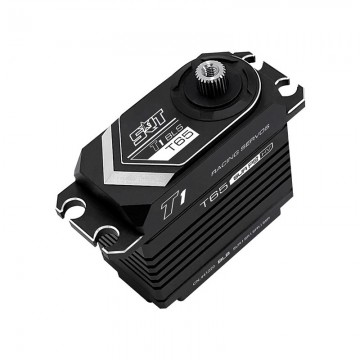 SERVO SRT T65 HV BRUSHLESS...