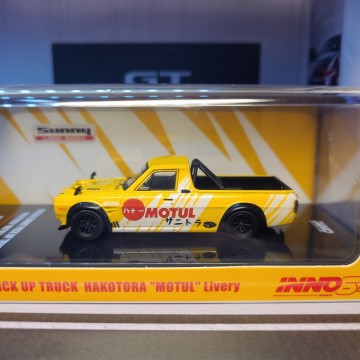 NISSAN SUNNY PICK UP TRUCK...