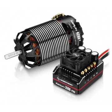 COMBO-XR8 G2S-2800 G3-On...