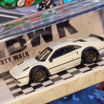 FERRARI 308 GTB LIBERTY WALK