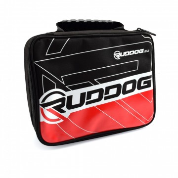 BOLSA PARA HERRAMIENTAS RUDDOG