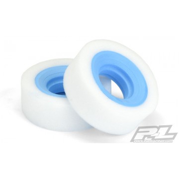 ESPUMAS / FOAM PROLINE DUAL...