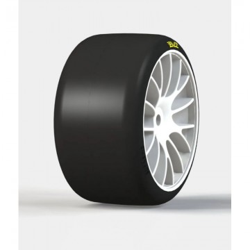 RUEDAS PMT SOFT 1/5 GRAN...