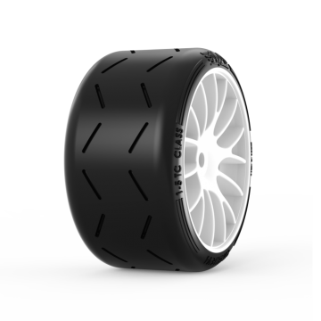 RUEDAS PMT SUPREME V4 Q03...