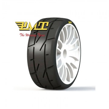 Q0 RUEDAS PMT 1/8 GT...