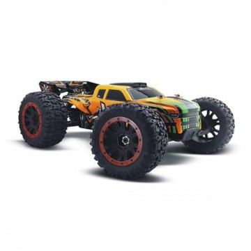 COCHE MARS X6S 1/8...