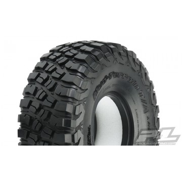 PROLINE BFGOODRICH...