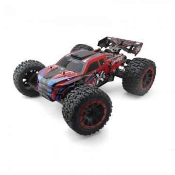 COCHE MARS X6S 1/8...