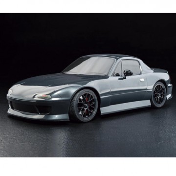 CARROCERIA MX-5...