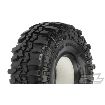 PROLINE INTERCO TSL SX...