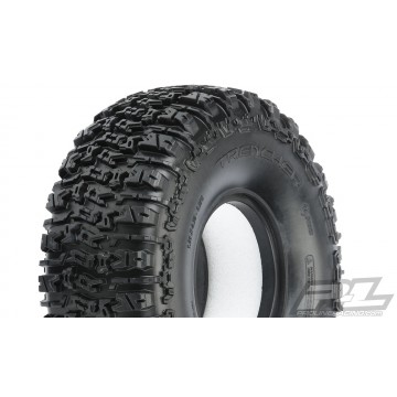 PROLINE TRENCHER 1.9"...