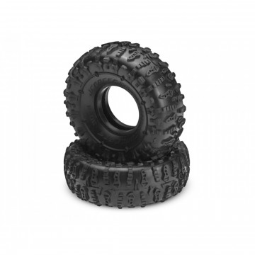 JCONCEPTS RUPTURES 1.9"