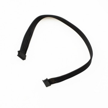 CABLE SENSOR PLANO 150MM