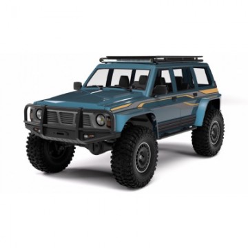 ABSIMA PATROL CR4.4 ESCALA...