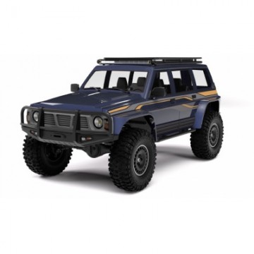 ABSIMA PATROL CR4.4 ESCALA...