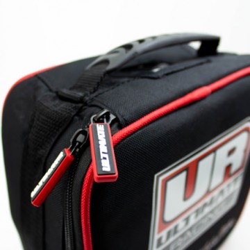BOLSA ACEITES ULTIMATE CON...