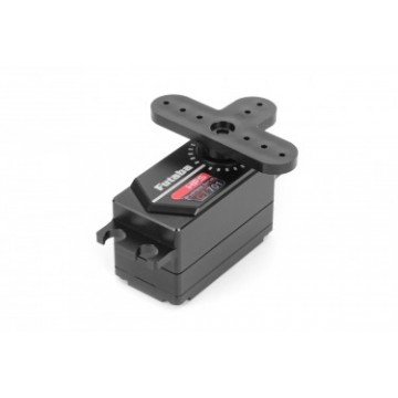 SERVO FUTABA HPS-CT701...