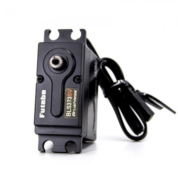 SERVO FUTABA BLS373SV (37kg...