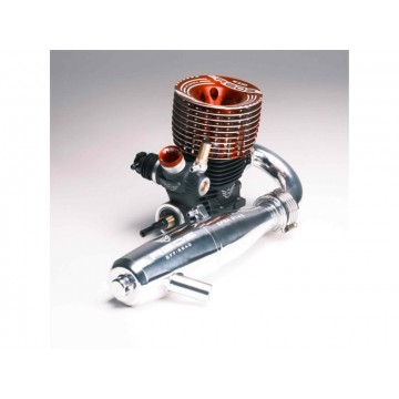 COMBO MOTOR REDS 721...