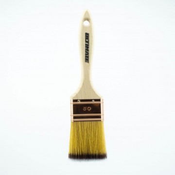 BROCHA ULTIMATE RACING 50MM